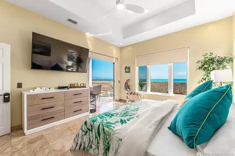 1981 NE Ocean Boulevard Stuart FL 34996