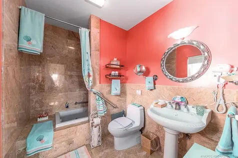 1981 NE Ocean Boulevard Stuart FL 34996