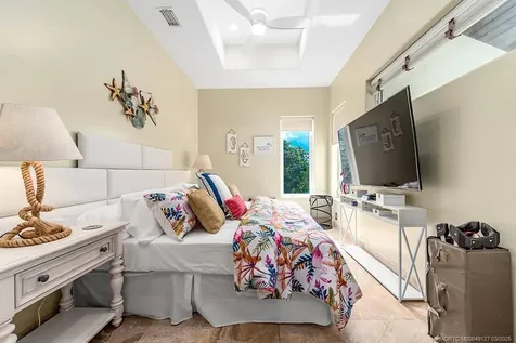 1981 NE Ocean Boulevard Stuart FL 34996