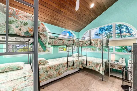 1981 NE Ocean Boulevard Stuart FL 34996