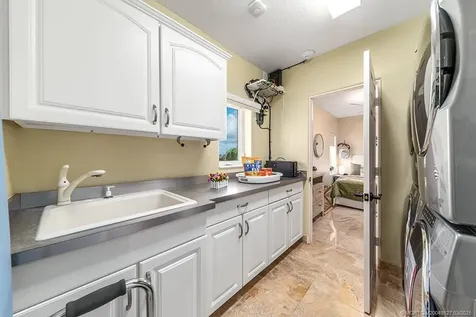 1981 NE Ocean Boulevard Stuart FL 34996