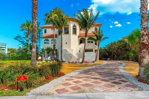 1981 NE Ocean Boulevard Stuart FL 34996