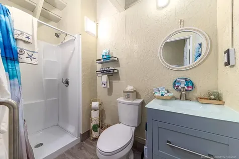 1981 NE Ocean Boulevard Stuart FL 34996