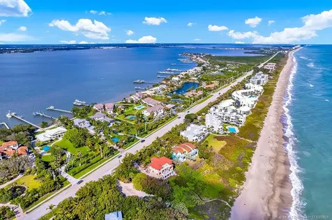 1981 NE Ocean Boulevard Stuart FL 34996