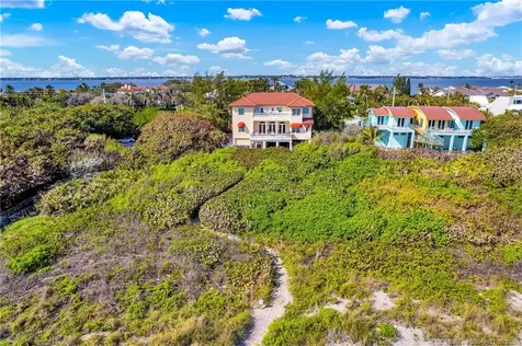 1981 NE Ocean Boulevard Stuart FL 34996