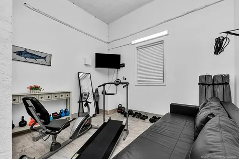 1981 NE Ocean Boulevard Stuart FL 34996