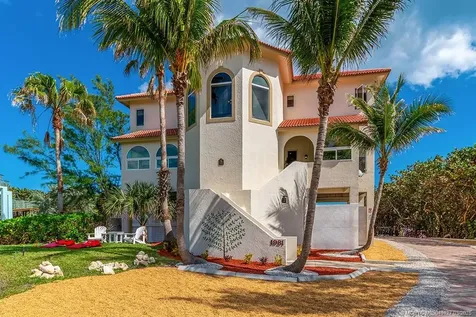 1981 NE Ocean Boulevard Stuart FL 34996