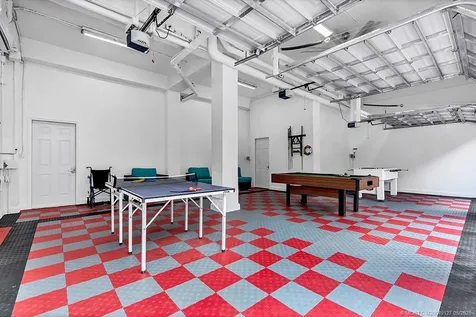 1981 NE Ocean Boulevard Stuart FL 34996