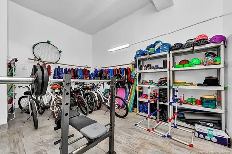 1981 NE Ocean Boulevard Stuart FL 34996