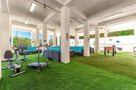 1981 NE Ocean Boulevard Stuart FL 34996