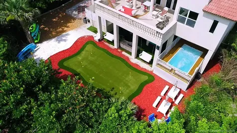 1981 NE Ocean Boulevard Stuart FL 34996