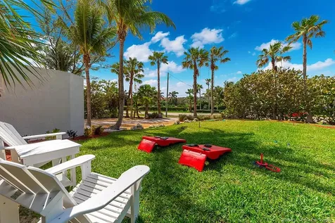 1981 NE Ocean Boulevard Stuart FL 34996