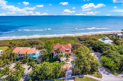 1981 NE Ocean Boulevard Stuart FL 34996