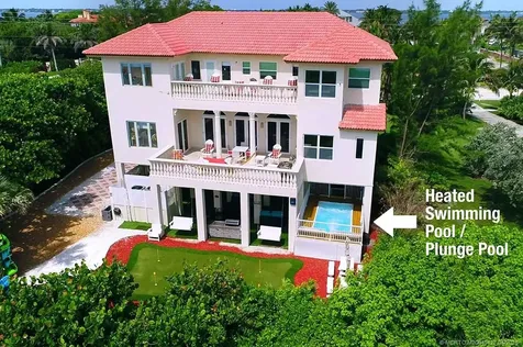 1981 NE Ocean Boulevard Stuart FL 34996
