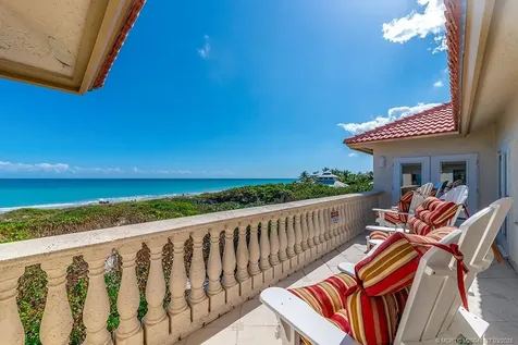 1981 NE Ocean Boulevard Stuart FL 34996