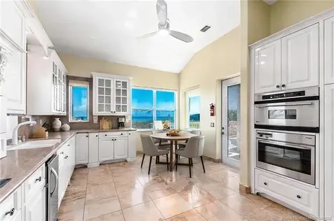 1981 NE Ocean Boulevard Stuart FL 34996