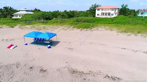 1981 NE Ocean Boulevard Stuart FL 34996