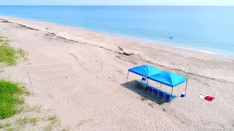 1981 NE Ocean Boulevard Stuart FL 34996