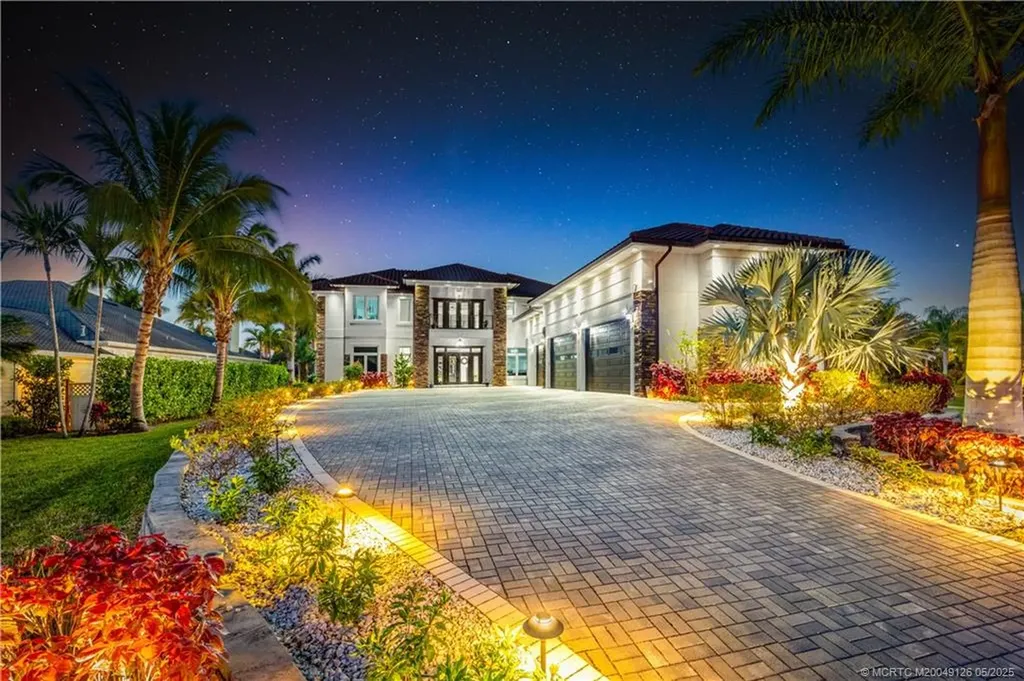 2346 NW Fork Road Stuart FL 34994