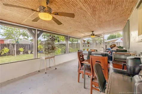 2613 Island Drive Miramar FL 33023