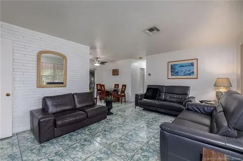 2613 Island Drive Miramar FL 33023