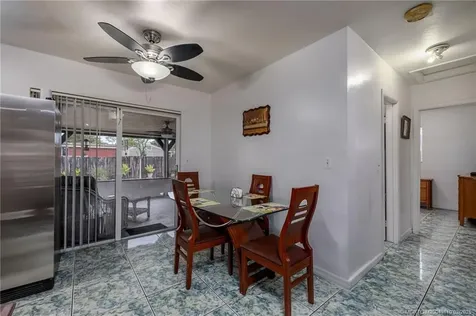 2613 Island Drive Miramar FL 33023