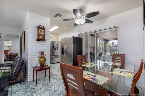 2613 Island Drive Miramar FL 33023