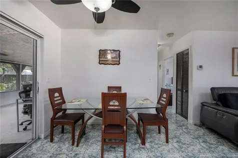 2613 Island Drive Miramar FL 33023