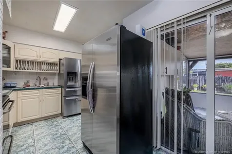 2613 Island Drive Miramar FL 33023