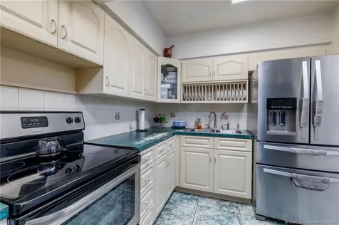 2613 Island Drive Miramar FL 33023