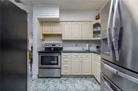 2613 Island Drive Miramar FL 33023