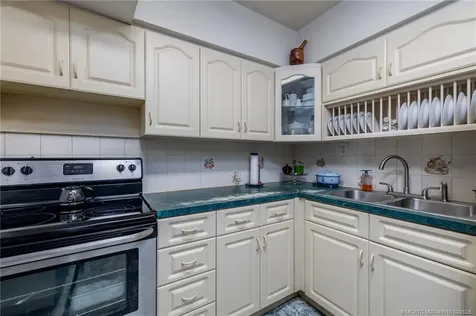 2613 Island Drive Miramar FL 33023