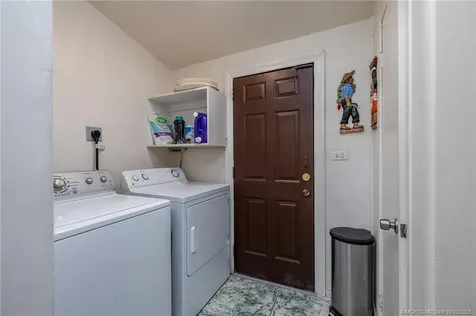 2613 Island Drive Miramar FL 33023