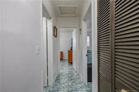 2613 Island Drive Miramar FL 33023