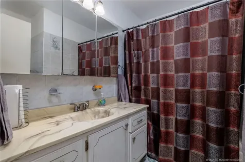 2613 Island Drive Miramar FL 33023