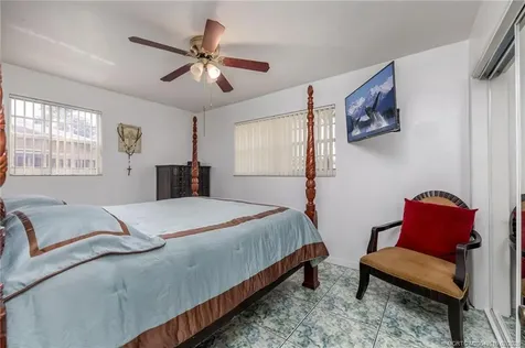 2613 Island Drive Miramar FL 33023