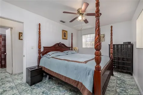 2613 Island Drive Miramar FL 33023