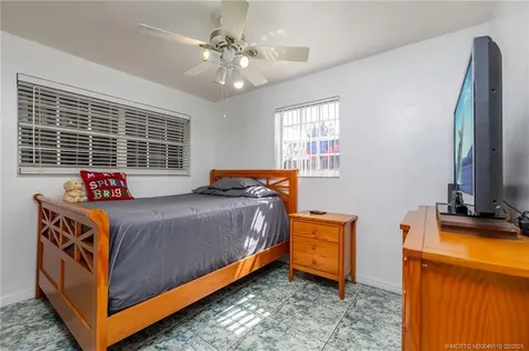 2613 Island Drive Miramar FL 33023