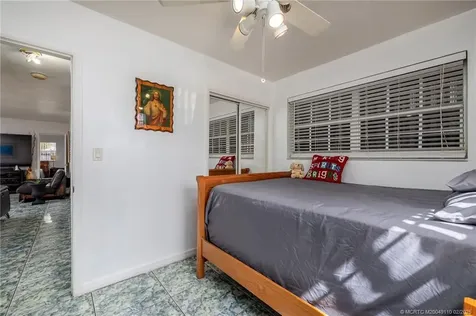 2613 Island Drive Miramar FL 33023