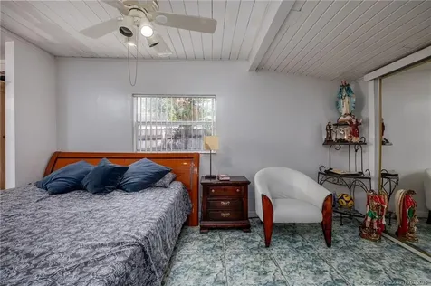 2613 Island Drive Miramar FL 33023