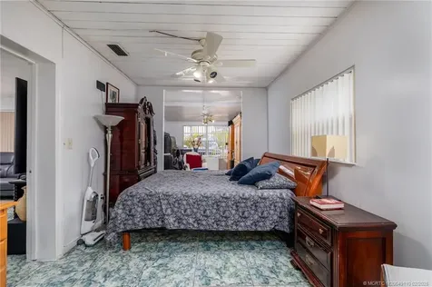 2613 Island Drive Miramar FL 33023