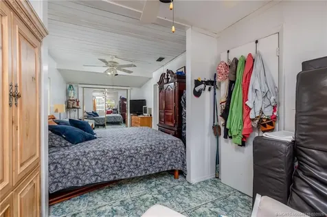 2613 Island Drive Miramar FL 33023