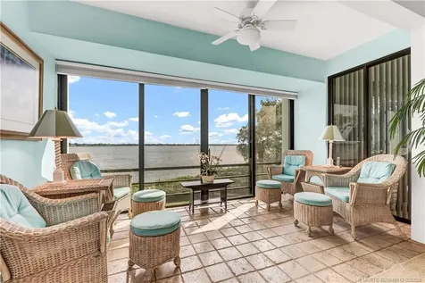 2580 NW Seagrass Drive Palm City FL 34990