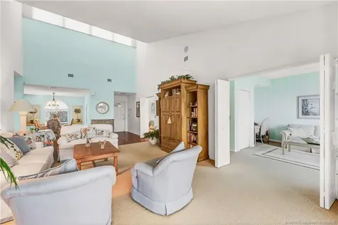 2580 NW Seagrass Drive Palm City FL 34990