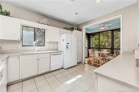 2580 NW Seagrass Drive Palm City FL 34990