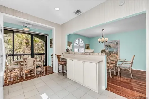 2580 NW Seagrass Drive Palm City FL 34990