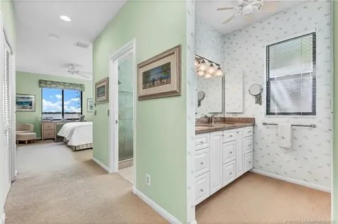 2580 NW Seagrass Drive Palm City FL 34990