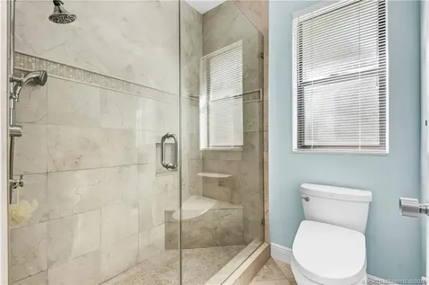 2580 NW Seagrass Drive Palm City FL 34990