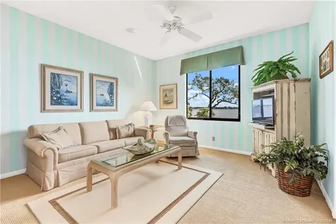 2580 NW Seagrass Drive Palm City FL 34990