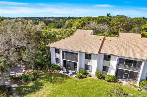 2580 NW Seagrass Drive Palm City FL 34990